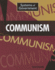 Communism (Systems of Government)