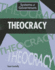 Theocracy (Systems of Government)