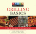 Knack Grilling Basics