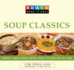 Knack Soup Classics