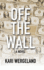 Off the Wall