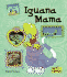 Iguana Mama (Critter Chronicles)