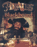 Blackbeard