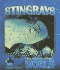 Stingrays (Underwater World)