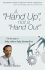 A Hand Up, Not a Hand Out: the Best Ways to Help Others Help Themselves