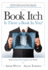 The Book Itch: is There a Book in You?