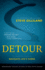 Detour: Developing the Mindset to Navigate Life's Turns