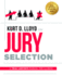 Kurt D. Lloyd on Jury Selection: A Trial Lawyer's Manual for Illinois