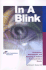 In a Blink