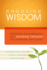 Choosing Wisdom