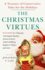 The Christmas Virtues