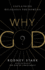 Why God? Format: Hardcover