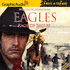 Eagles # 5-Rage of Eagles