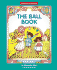 The Ball Book