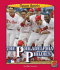 The Philadelphia Phillies