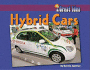 Hybrid Cars (a Great Idea Series)