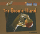 The Bionic Hand