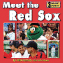 Meet the Red Sox