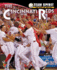 Cincinnati Reds, the (Team Spirit)