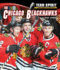 Chicago Blackhawks, the (Team Spirit)