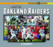 Meet the Oakland Raiders (Big Picture Sports)