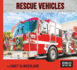 Rescue Vehicles