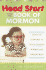 Head Start with the Book of Mormon: Using the Scriptures to Teach Children Reading and Writing Skills