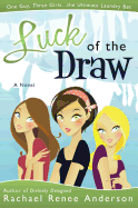luck of the draw