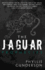 The Jaguar Prophecies