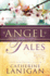 Angel Tales