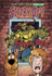 Scooby-Doo in Fright Ride (Scooby-Doo Graphic Novels)