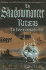 The Shadowmancer Returns: the Curse of Salamander Street
