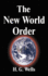 The New World Order