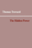 The Hidden Power