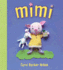 Mimi