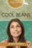 Cool Beans