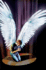 Fallen Angel (Volume 3): Back in Noire