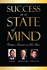 Success is a State of Mind