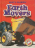 Earth Movers