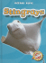 Stingrays (Blastoff! Readers; Oceans Alive Level 2)