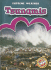 Tsunamis (Extreme Weather Blastoff! Readers, Level 4)