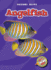 Angelfish (Blastoff! Readers: Oceans Alive) (Blastoff Readers. Level 2)