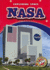 Nasa (Blastoff! Readers: Exploring Space)