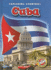 Cuba (Blastoff! Readers: Exploring Countries)
