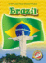 Brazil