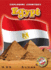 Egypt (Paperback) (Blastoff! Readers: Exploring Countries)