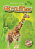 Giraffes (Blastoff! Readers: Animal Safari)