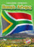 South Africa (Blastoff! Readers: Exploring Countries)