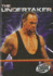 The Undertaker (Torque Books: Pro Wrestling Champions)