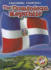 The Dominican Republic (Blastoff! Readers: Exploring Countries)